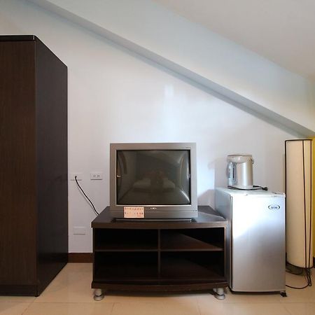 Langkawi B&B Shanjiao Ngoại thất bức ảnh